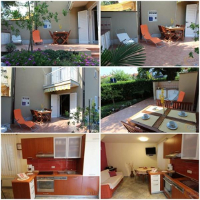 Apartman Dragaš